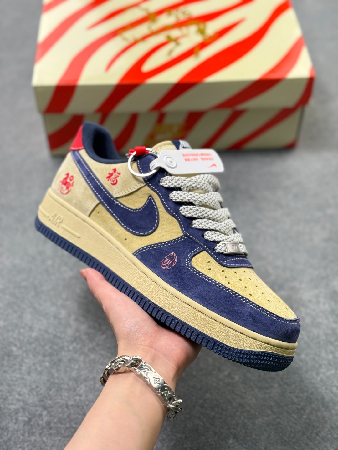 _ddK9sV2cJ8qRQbpTT7BpS3q30z9fdAMjUOTpBQg