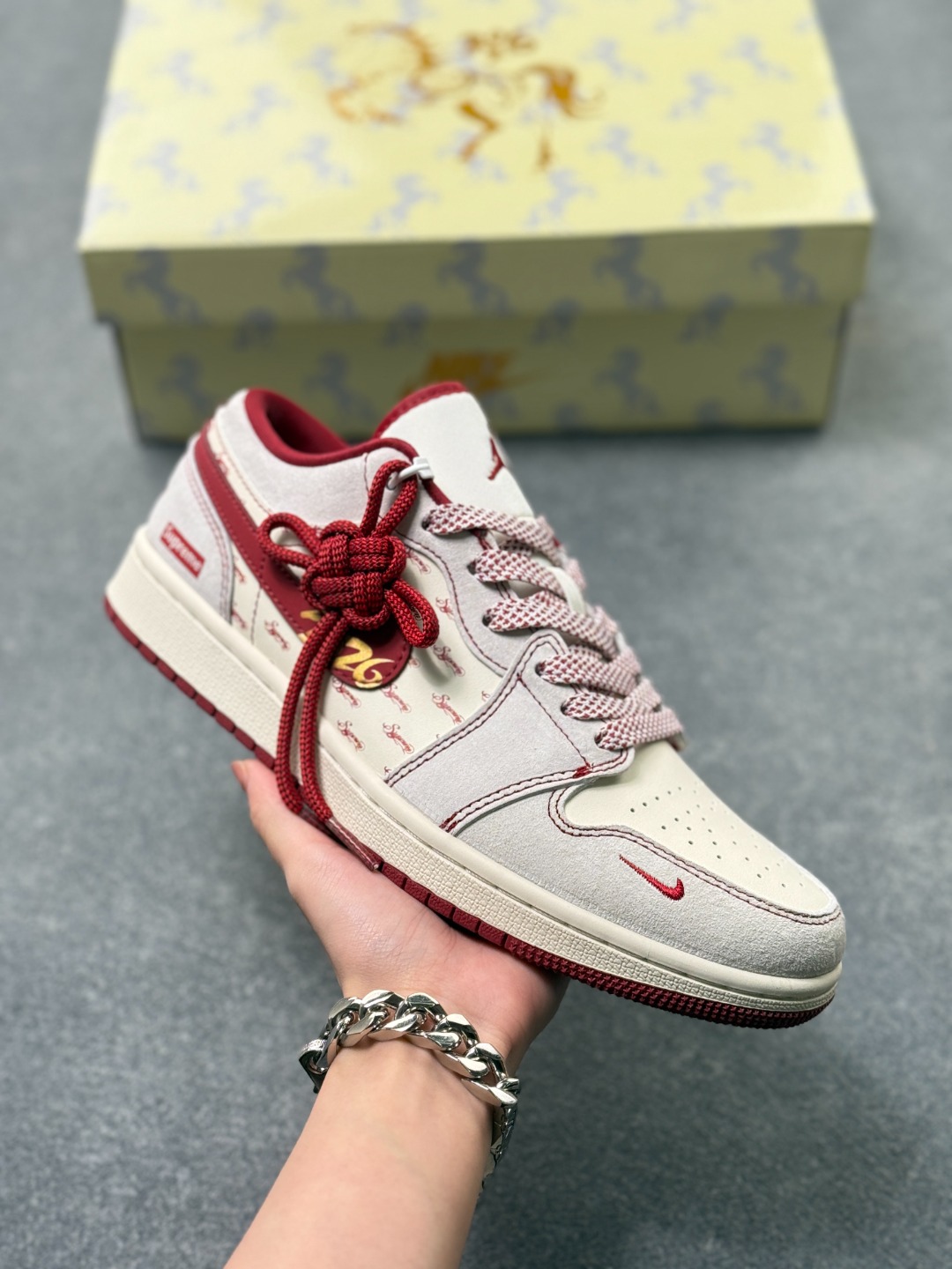 _dfw9scVTArx8Z41MvjAycMbVOoHThLoeswaBbGA