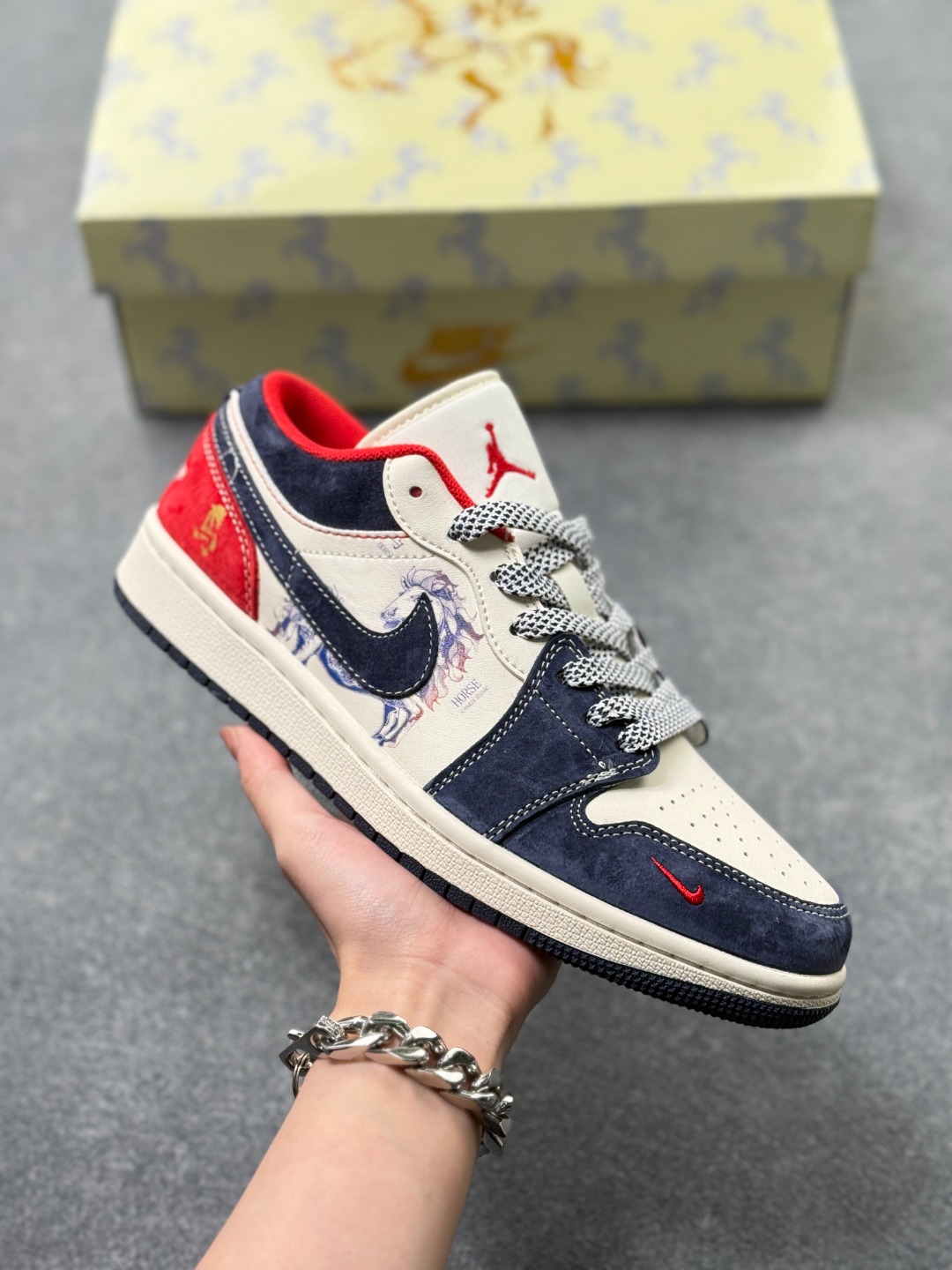 _dyF9sUtKD7CQy0dLfy2E_Srai9hRi9jDwBP36NQ