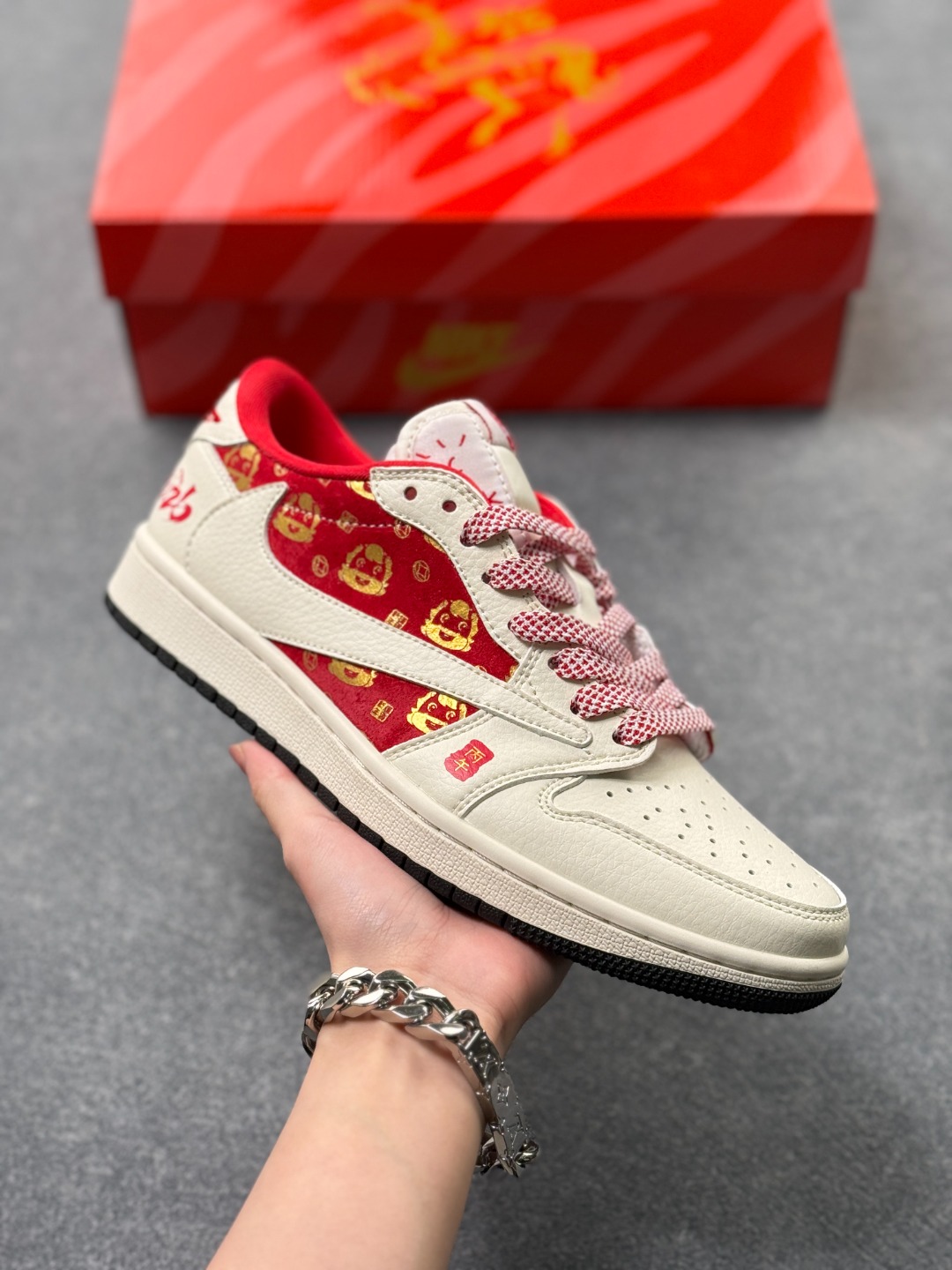 _dtO9syqra6OWlt7AXXX9tvC3H3kYWaCyxJPvUww