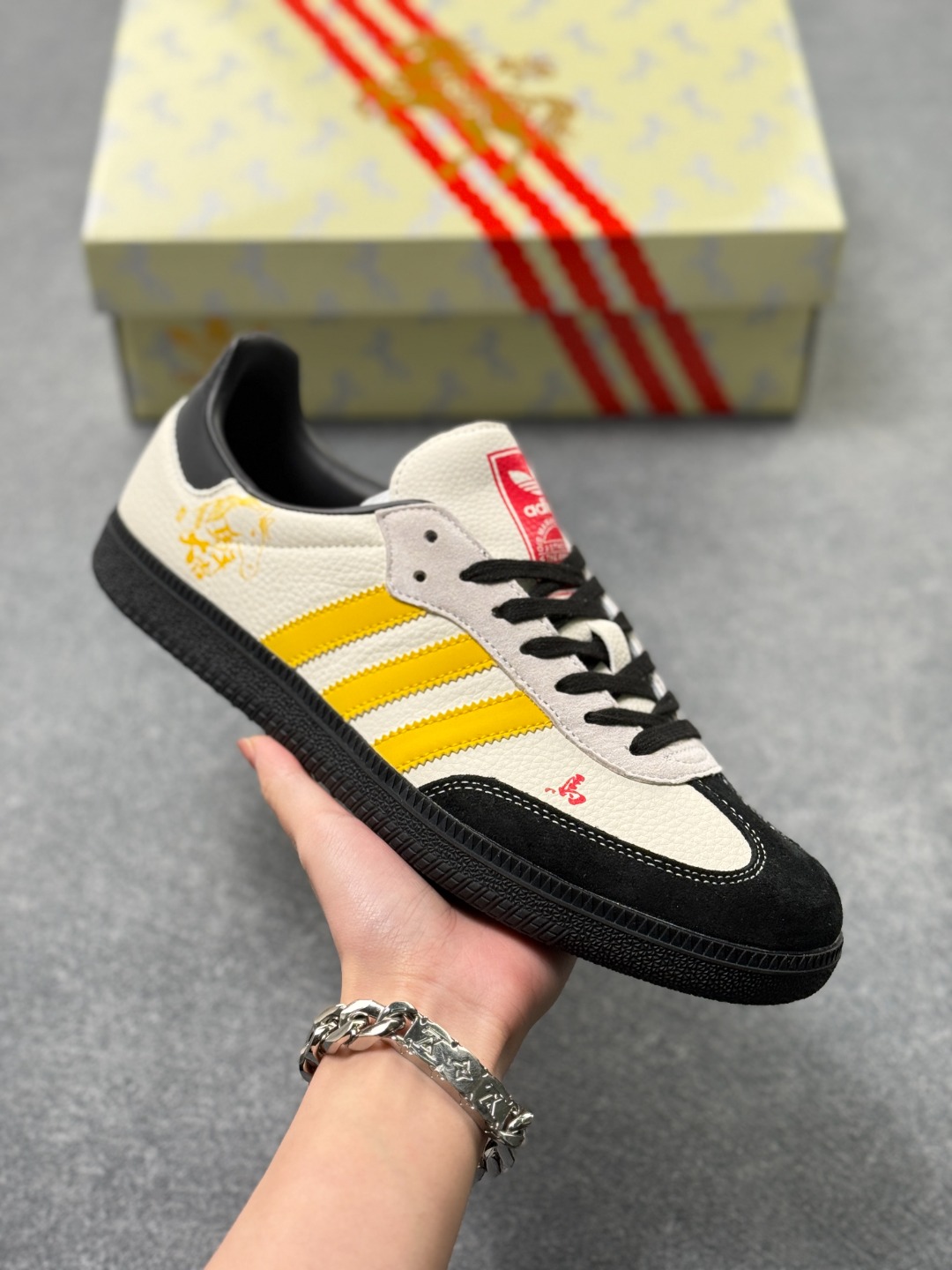 _dk89sjnY8mjmKPdcpBKyM_a6liEhERoPNOT4Ifg