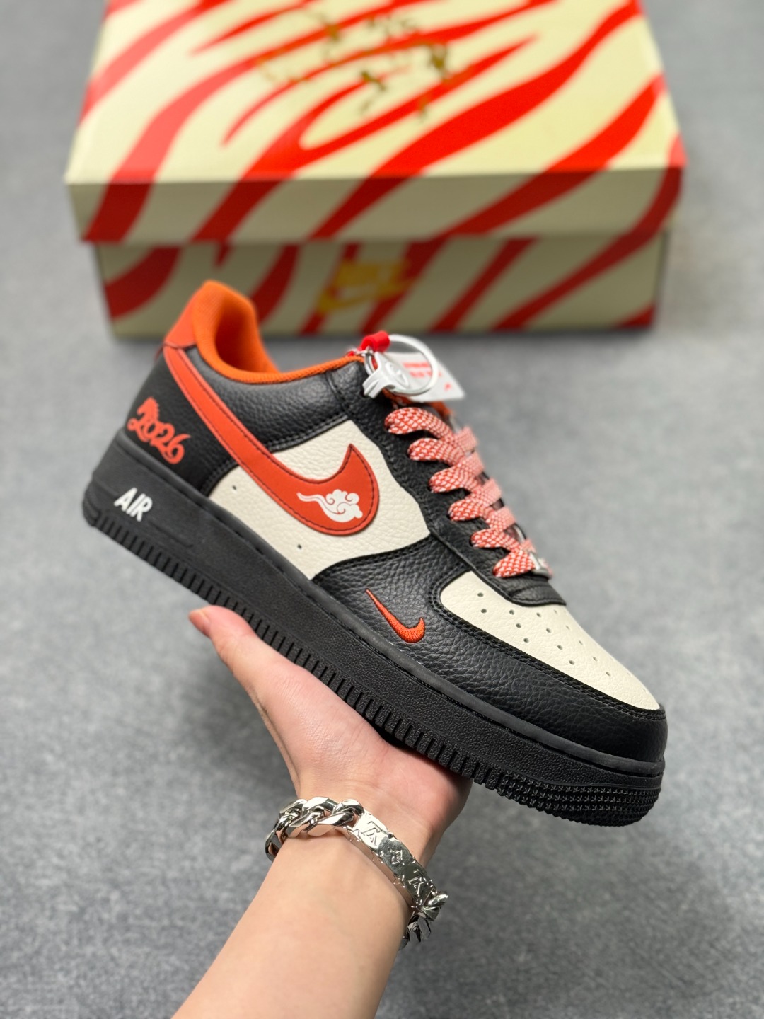 _dtO9syqra6OWlt7AXXX9tvC3H30MWaCyxJPvUww