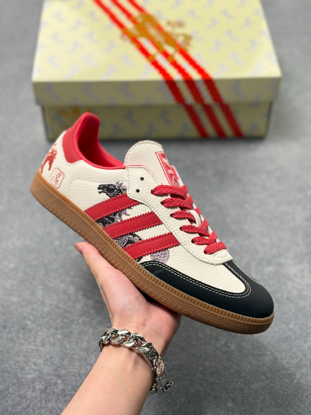 _doF9snNJVUk9smofLq6QOKwL0C6Fbx7YntpyKZQ