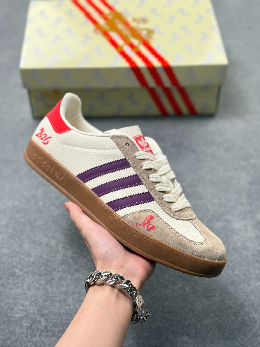 _die9sb_LGtBJiSrvge9ti309c5LxO6pdwme6rjQ