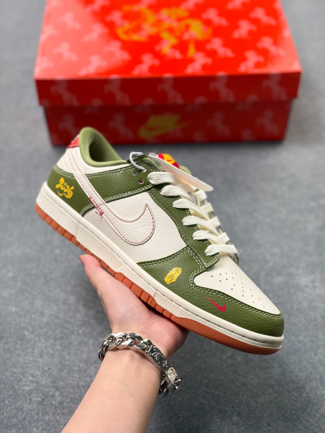 _dpl9sUIFDgo8Ic1zAGAcKaoFIaBr2EFXYaPQSSw