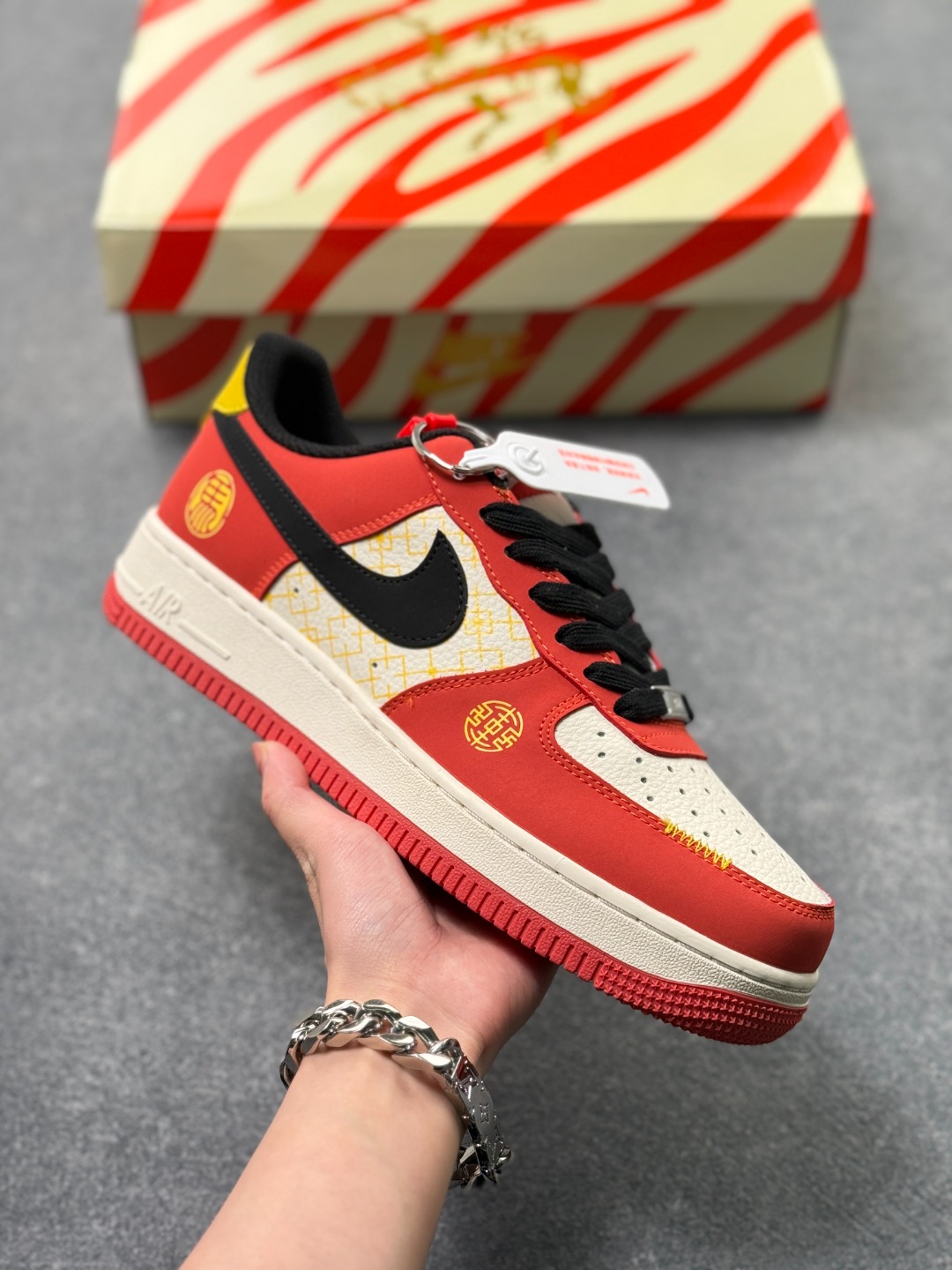 _do49sDptALlWaEuB-JBK04lm9zeCAPzu9qf7W4Q