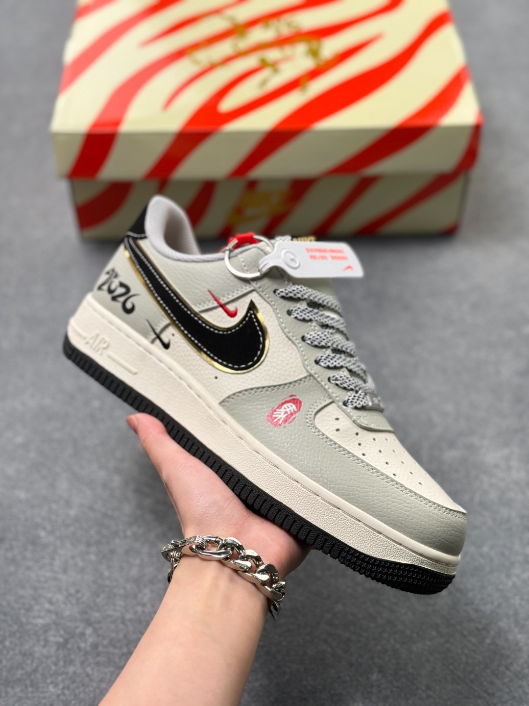 _diI9spLpIhcBAWx3ZtK7SqEwQ6qQ1TXpLJ4f-xA