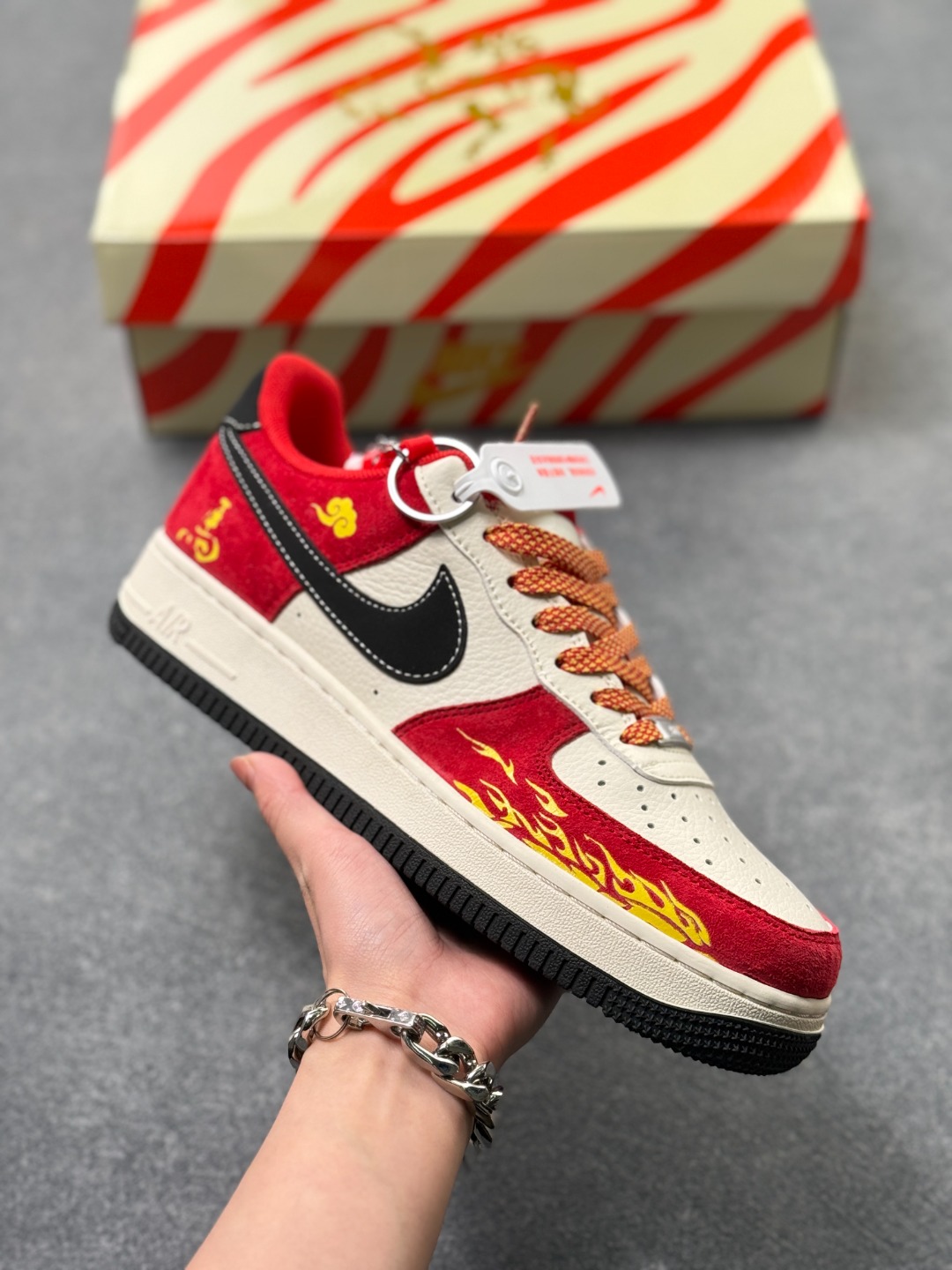 _dkq9shU3rPqhWSJT7qUi0_L0KJomwojWiPoyejg