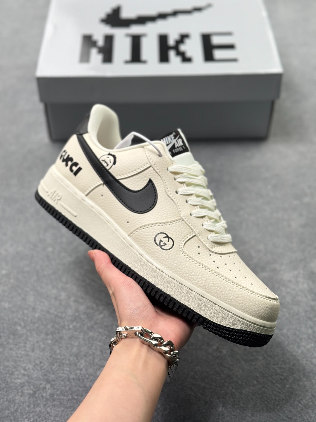 _dAo9sOz0GD3KM98qpGnZyDt-xT9GY3zwEgSGI_Q