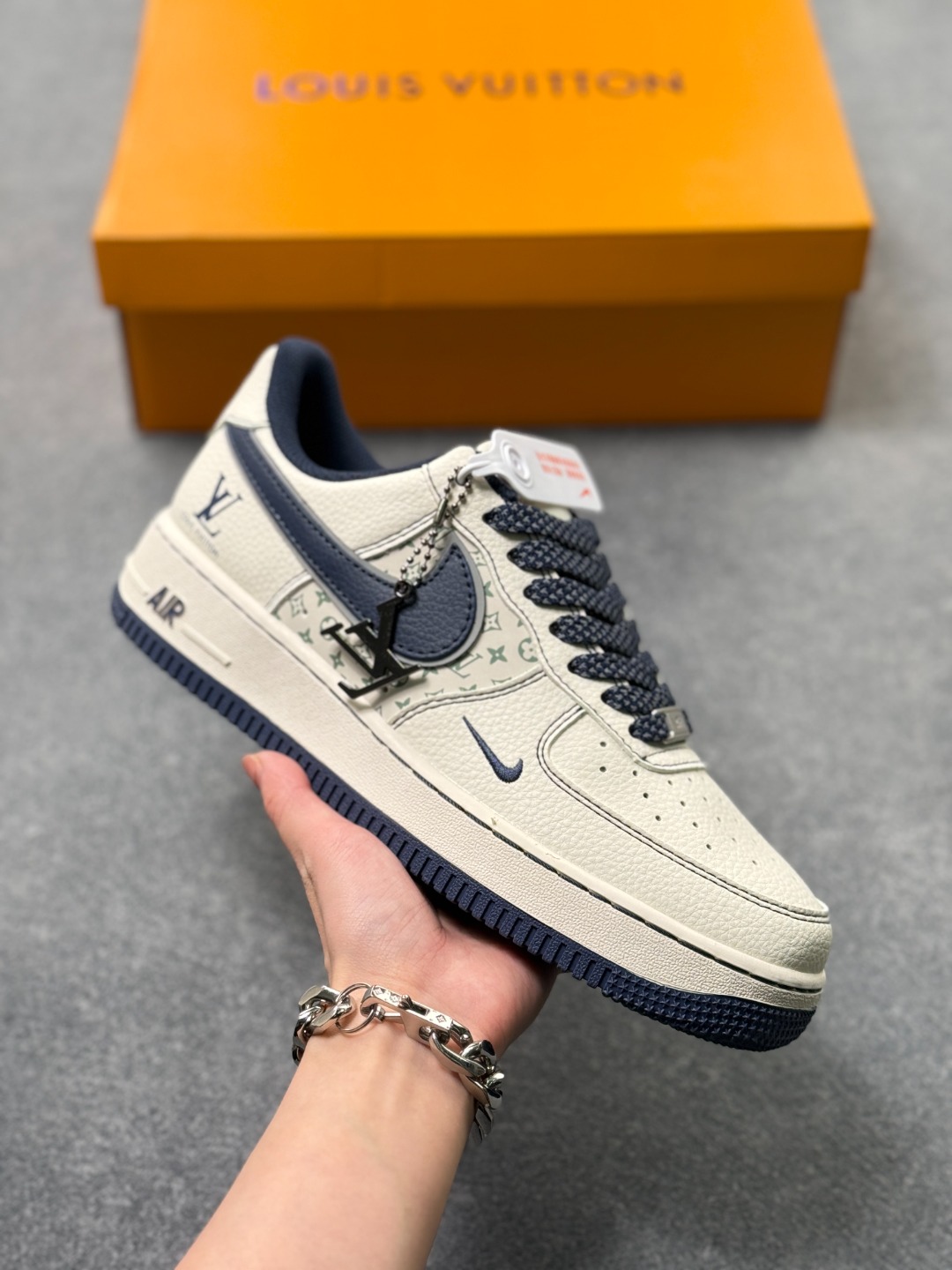 _deK9sjQhijy5COB8meiCO9OD1hKBuIYUuvtZ3Lw