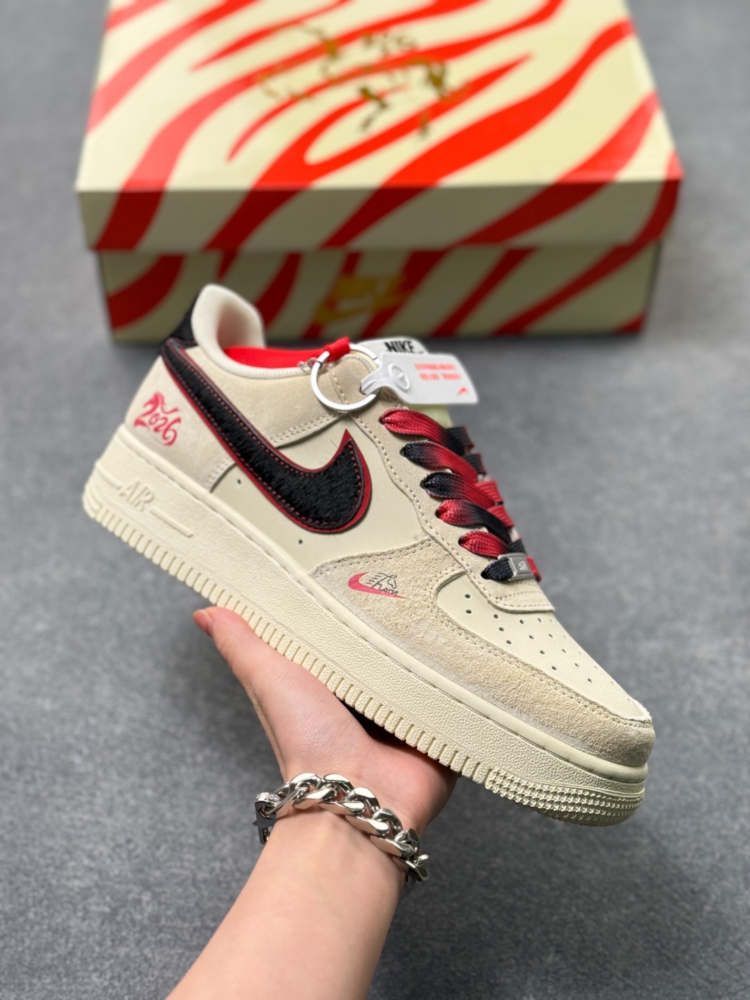 _dtG9snqF3Xfljkcp771AUAcAXk4rruVrjL9Puxg