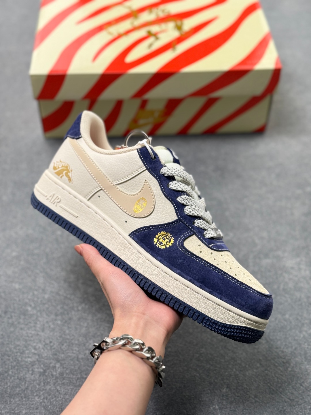 _dmj9sLlY0yLX5fSdMfpZ5ZXrRpOdywN5o-KRbhg