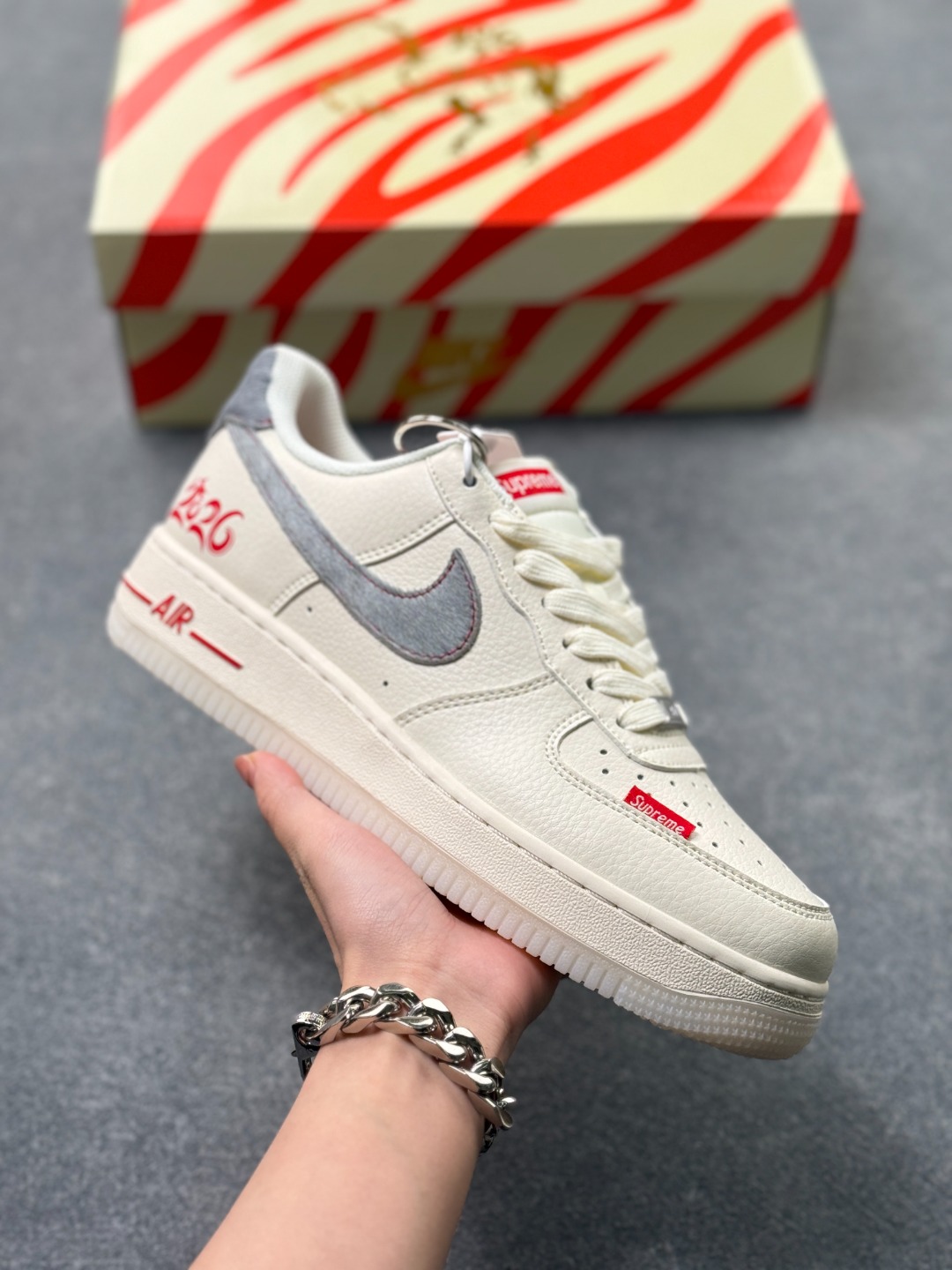 _doM9sTkEjIdkM3MSE9uxggQ3lSDSoPCaLQES8zQ