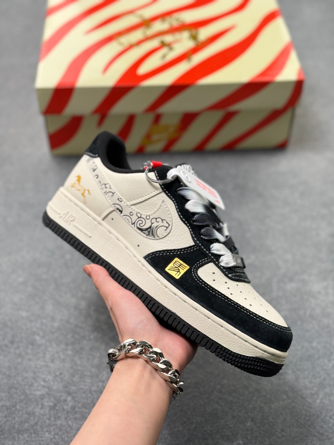 _dcA9sscn6qOIW3zg-Kt9OhBNVwSjpvdtvsUvYBQ