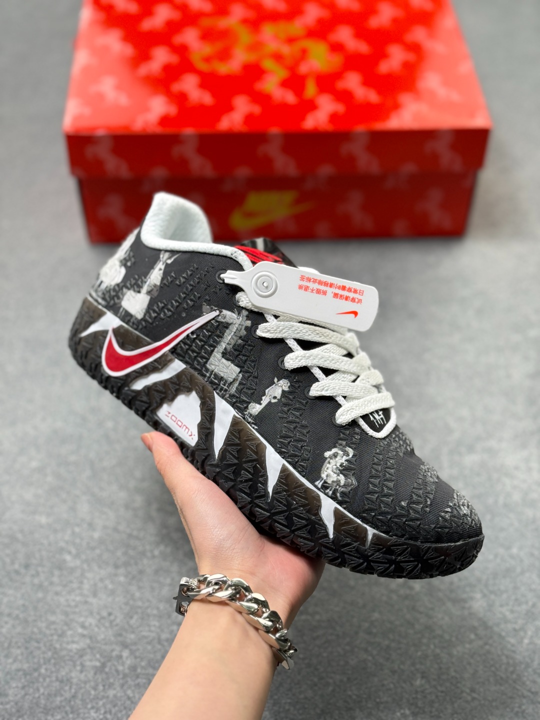 _djJ9sgm3Jc05y3mkrVkvyyWWr8qkaK9Vbyo6vNg