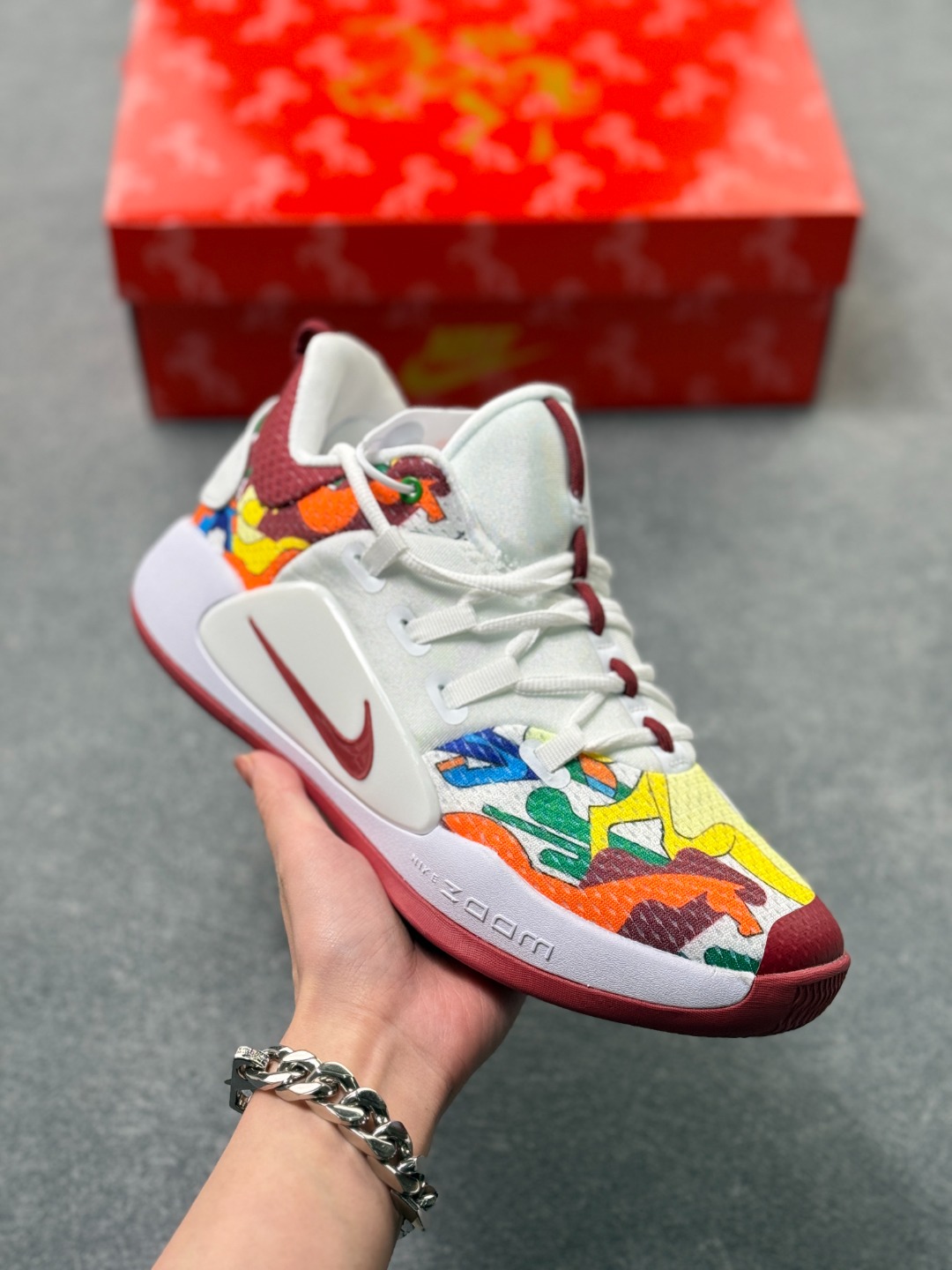 _dsz9s67rUN2kJOw9gvcfx3rh6N_4kPks29_CEhg