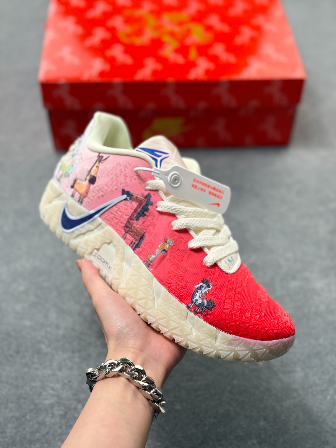 _dKq9sQF55FKxv4lrXrdM-y7OFDQf-NRioSFZbJw