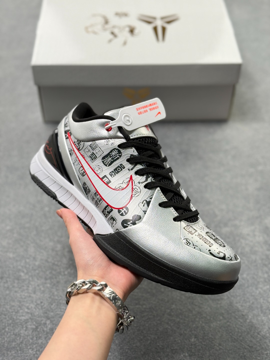 _djC9smkVnAWkTnj2csmKj69PYazD9IN3rMJm1dw