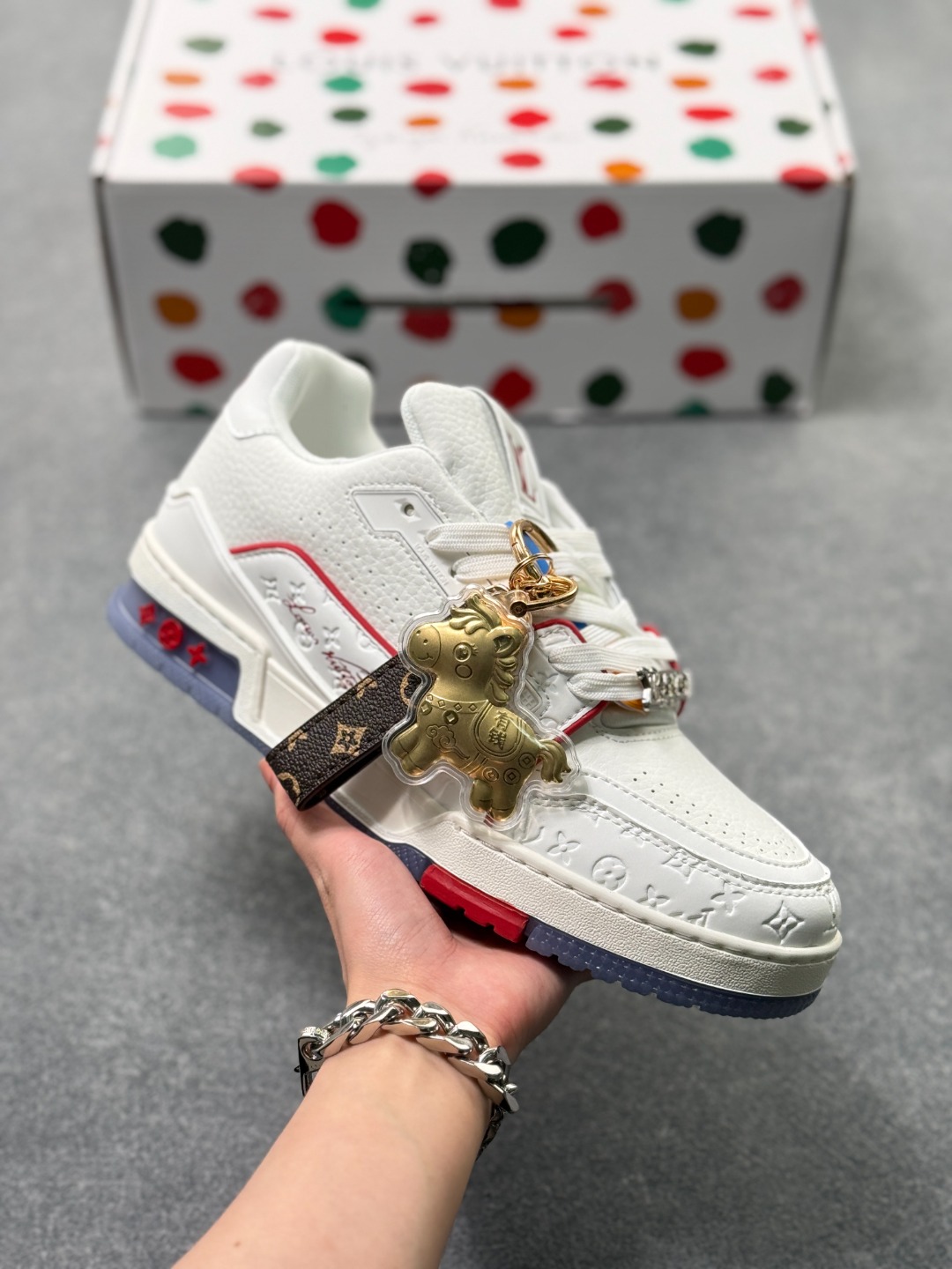 _dcH9sjwOgaJXxZWgSpg9h9xBINSO6dcM_pSAYtw