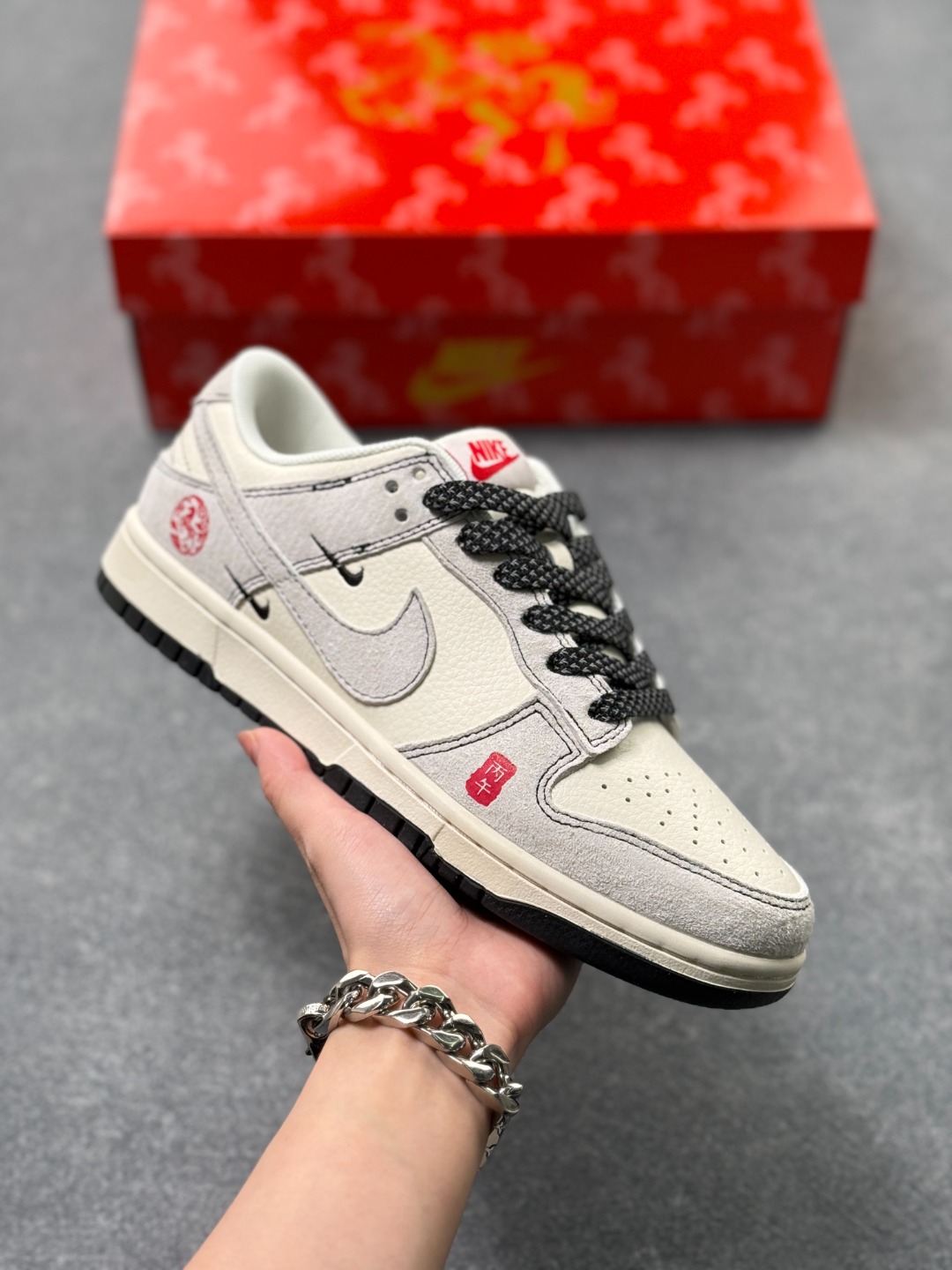 _dl09soRMDlnDXVrxripYl80TB8VglPOvv262YvQ