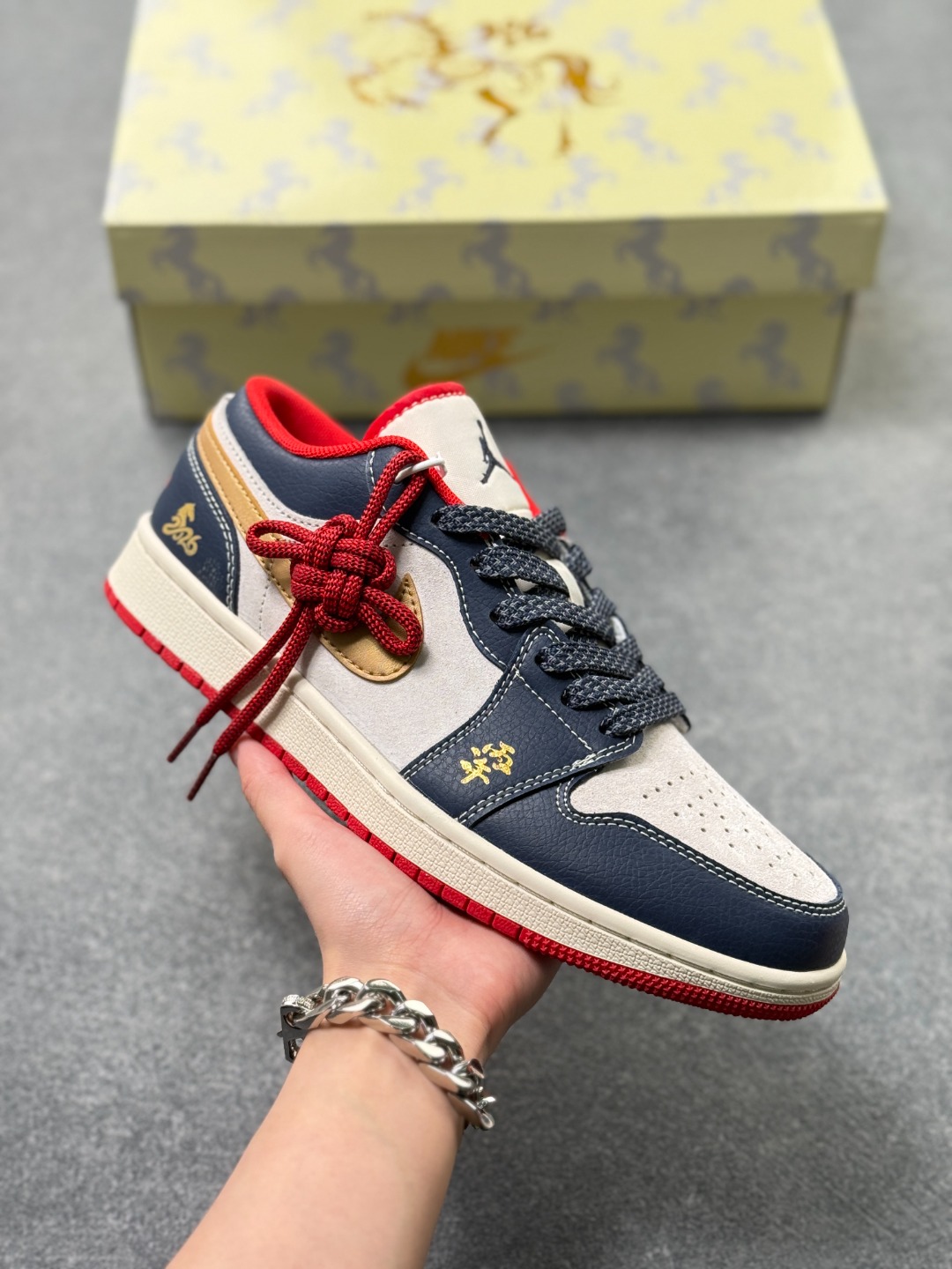 _d609sQKOxpOICv7Wio5cbuNv_AZmIxM0OPDmSjw