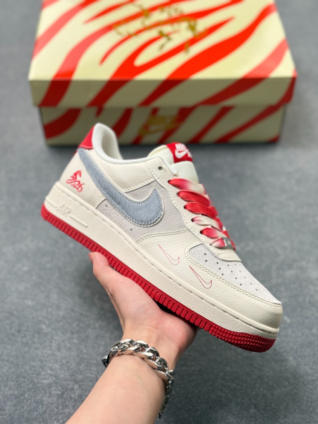 _d0-9snQlLAbkh0XZrnLITBnJTIBbQOi9A8YHJeA