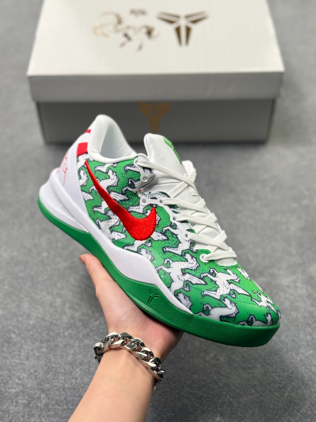 _duG9sTRGmXKSOhKbBYu2MAcfgojiciNgjXwuwaA