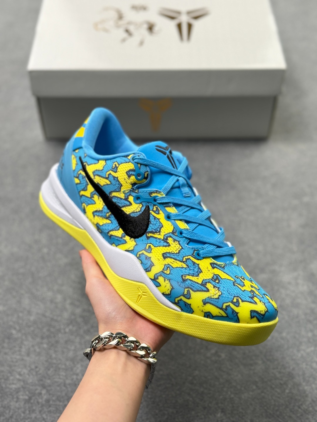 _deo9svlrAKaz5W8-CdDafnlCJXcaeKgQDKjOyxg