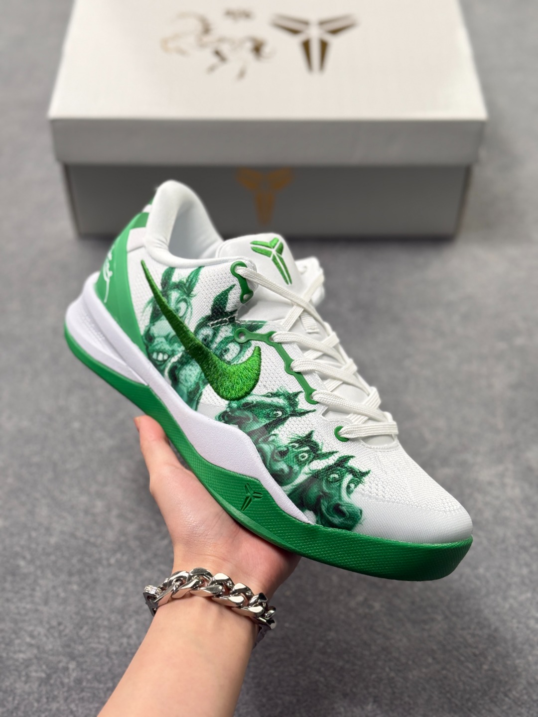 _dKv9sxJCIhkaBZiJ-wamrurSna9GymEyQyFe82A