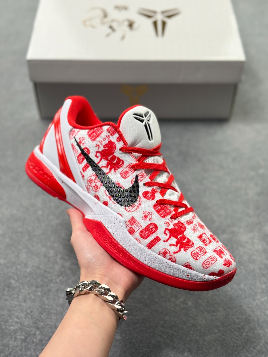 _dhI9sI9rX7kysQK94WBUNNB0cAjGeeyQVJ7xCuw