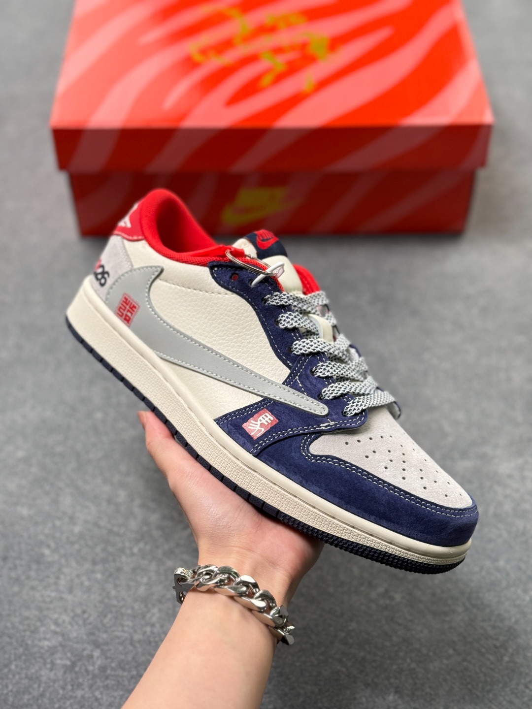 _dew9sKKcS86KYIeqBLY1Vxal6RaufK94kAu-74A