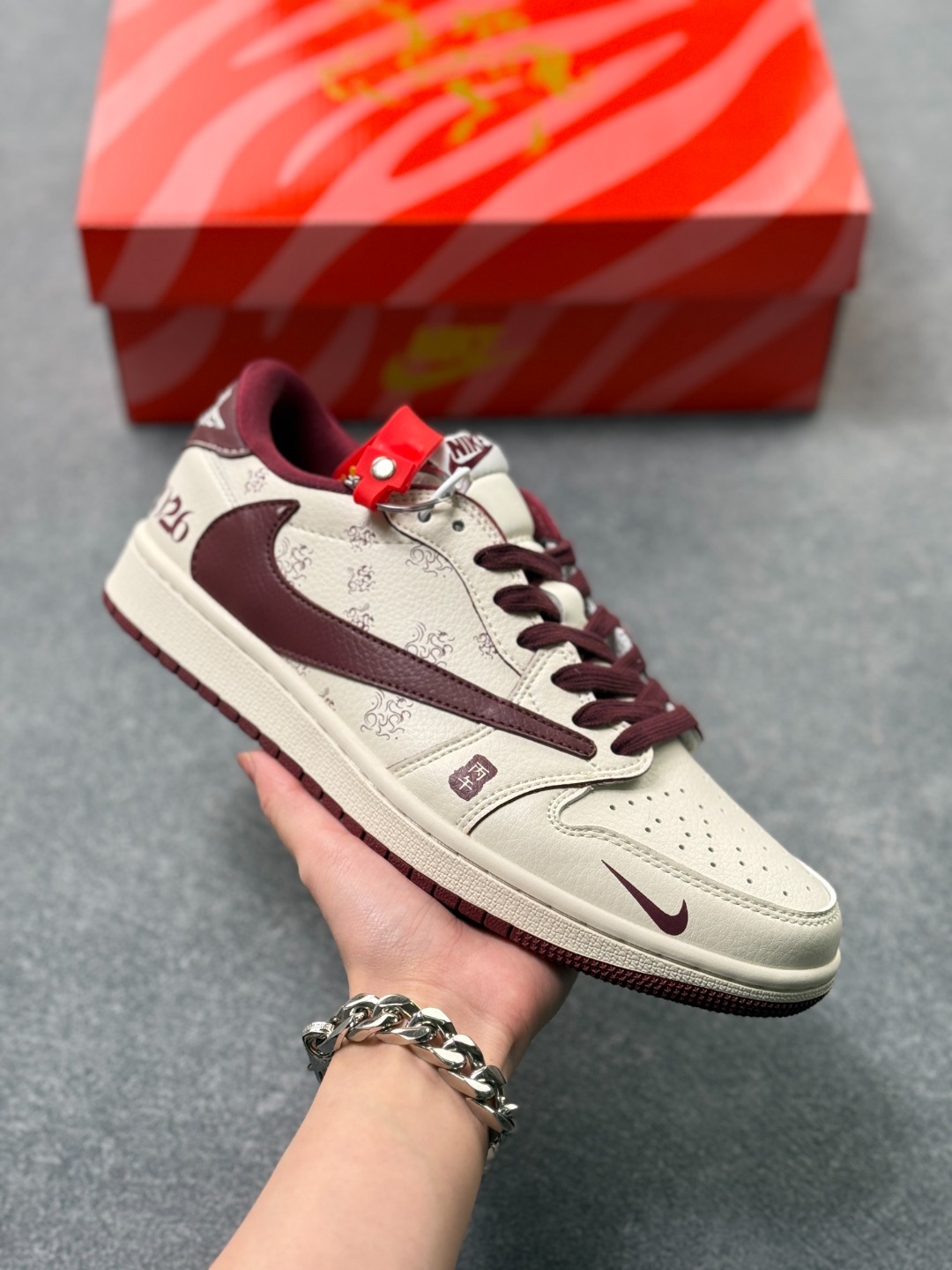 _dKh9shpJDYewB4eJ1qKx0ANn-BZodw7gAU85wjA