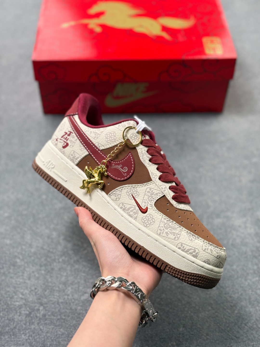 _djg9s9prmxTxyA18NVL4CH-o7sA3RMr5kgtLjng