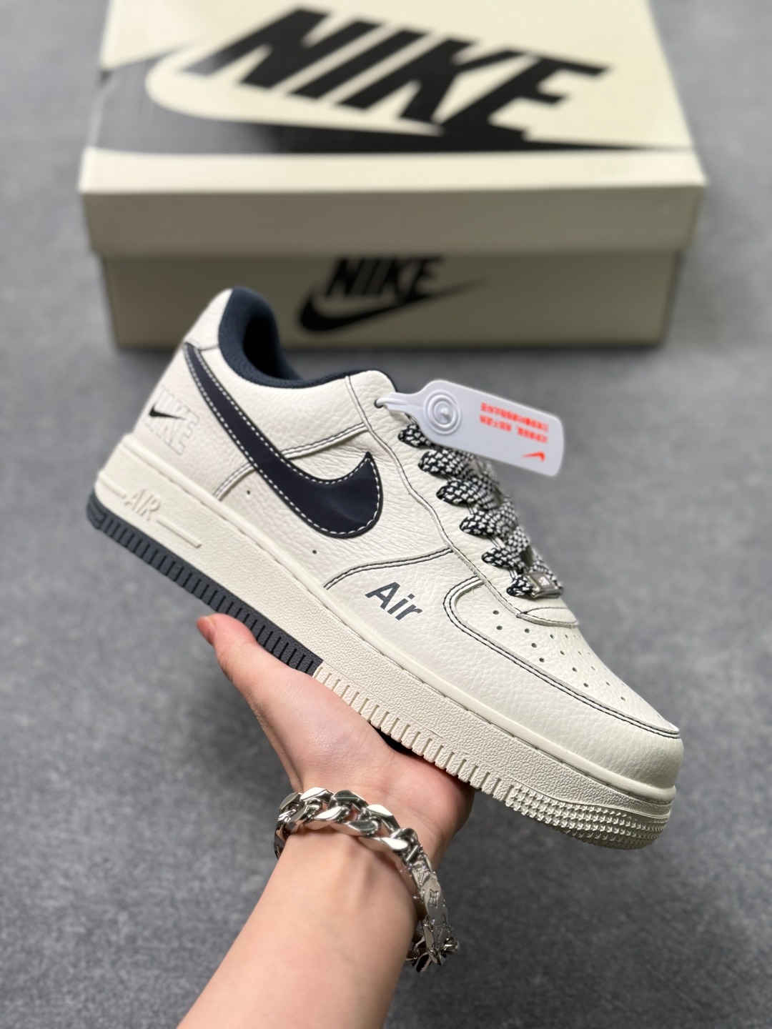 _dgz9sZVw-Zyfa5EEWtUf5QfkyScnK2qhgFFkHng