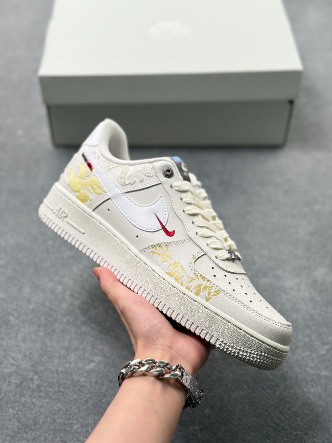 _du09s4gGiOK5H5HyKIZnUTwmya3oBvDkVGpyArw