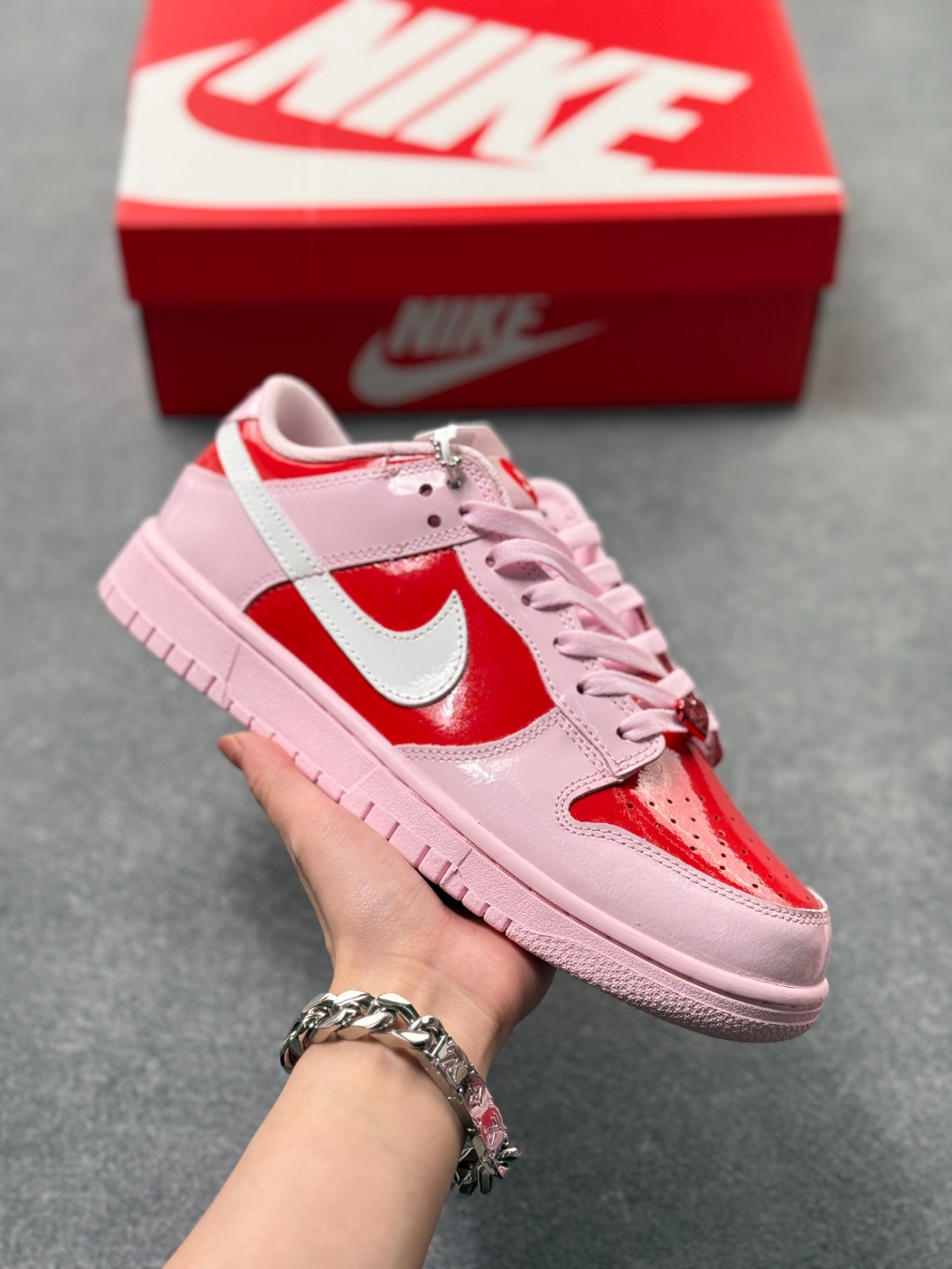 _df09sGY99qnGfXNrxv7crC67tPWVzs-Mb8-hxzQ