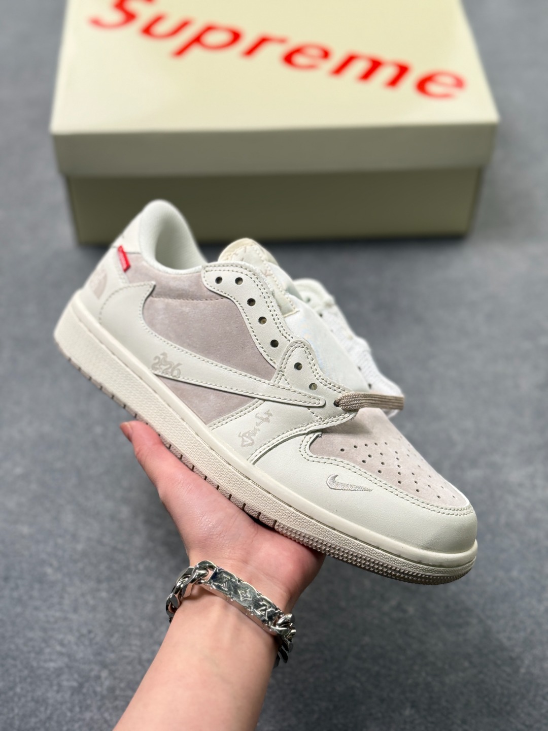 _dN99sDw_X5r_pOSN_NMMbX5JkxWiULI_DLGUgAQ