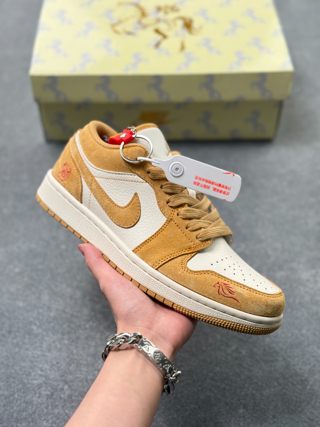 _dme9suKjsbqnN10EdPJ_bcuzVSVv_XuVYix9KCA