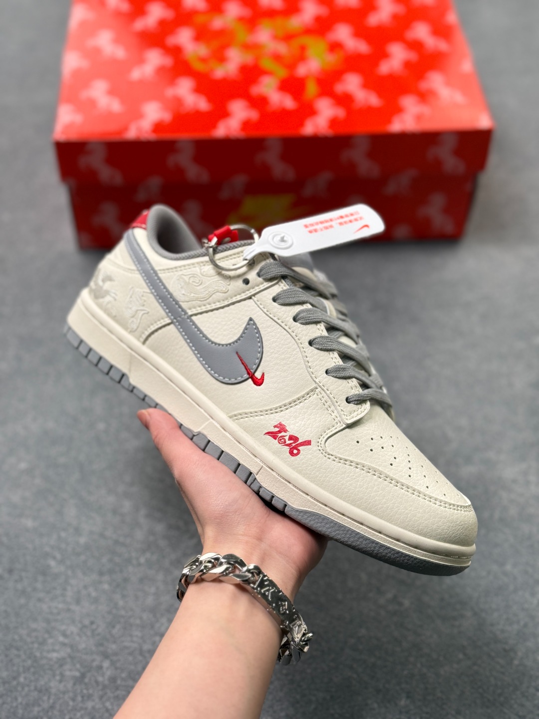 _dz49sGwNM66Na1uf7PRhAjyTidze7B64eZ7773Q