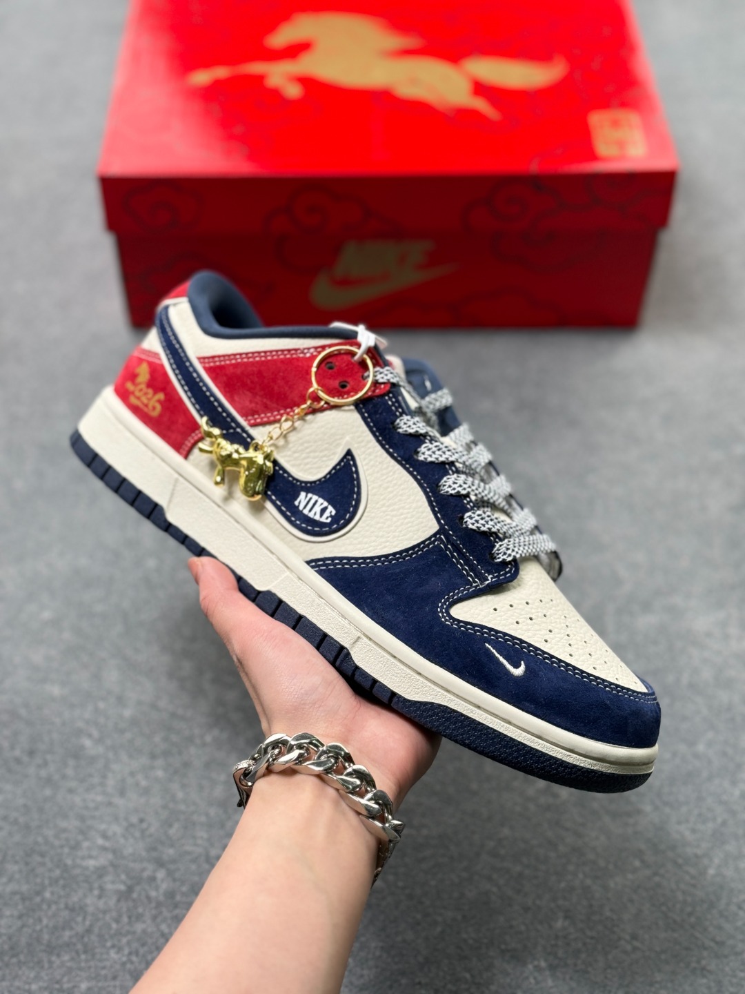 _dxv9sfNAz_3gnn3h1IQeC3UQFmtcLT2OS_Q-cRg