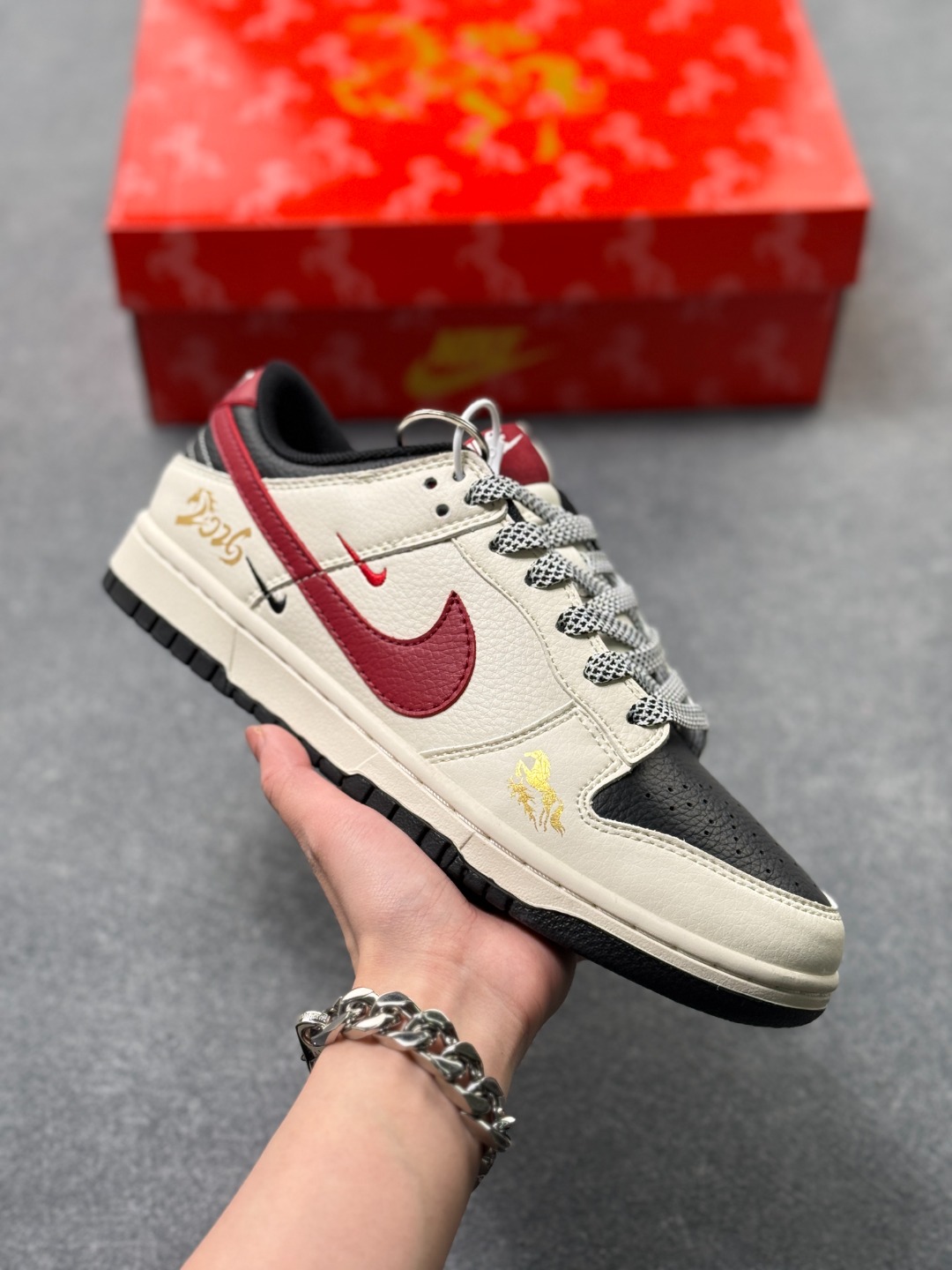 _dLy9s9MeFrRy7-ye1on6JmrqsiQZz5Zo3i43lvA