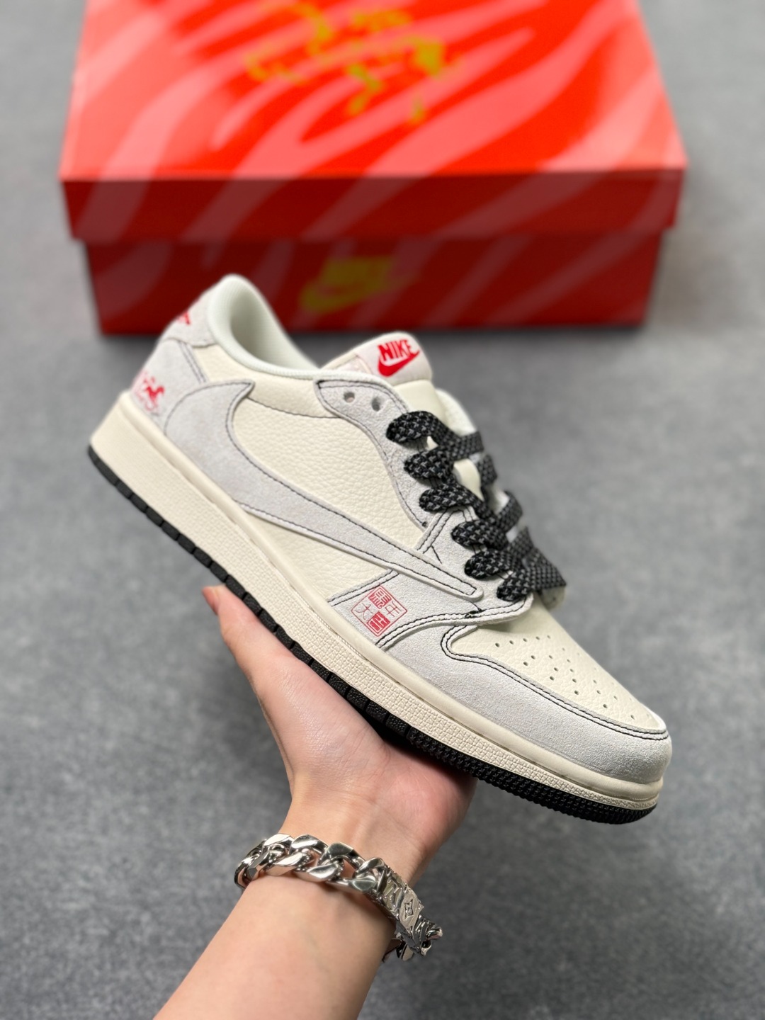 _dNC9sqx22vQ4Nm1ANazeSYOQk8LrZPWiZZcAgbg