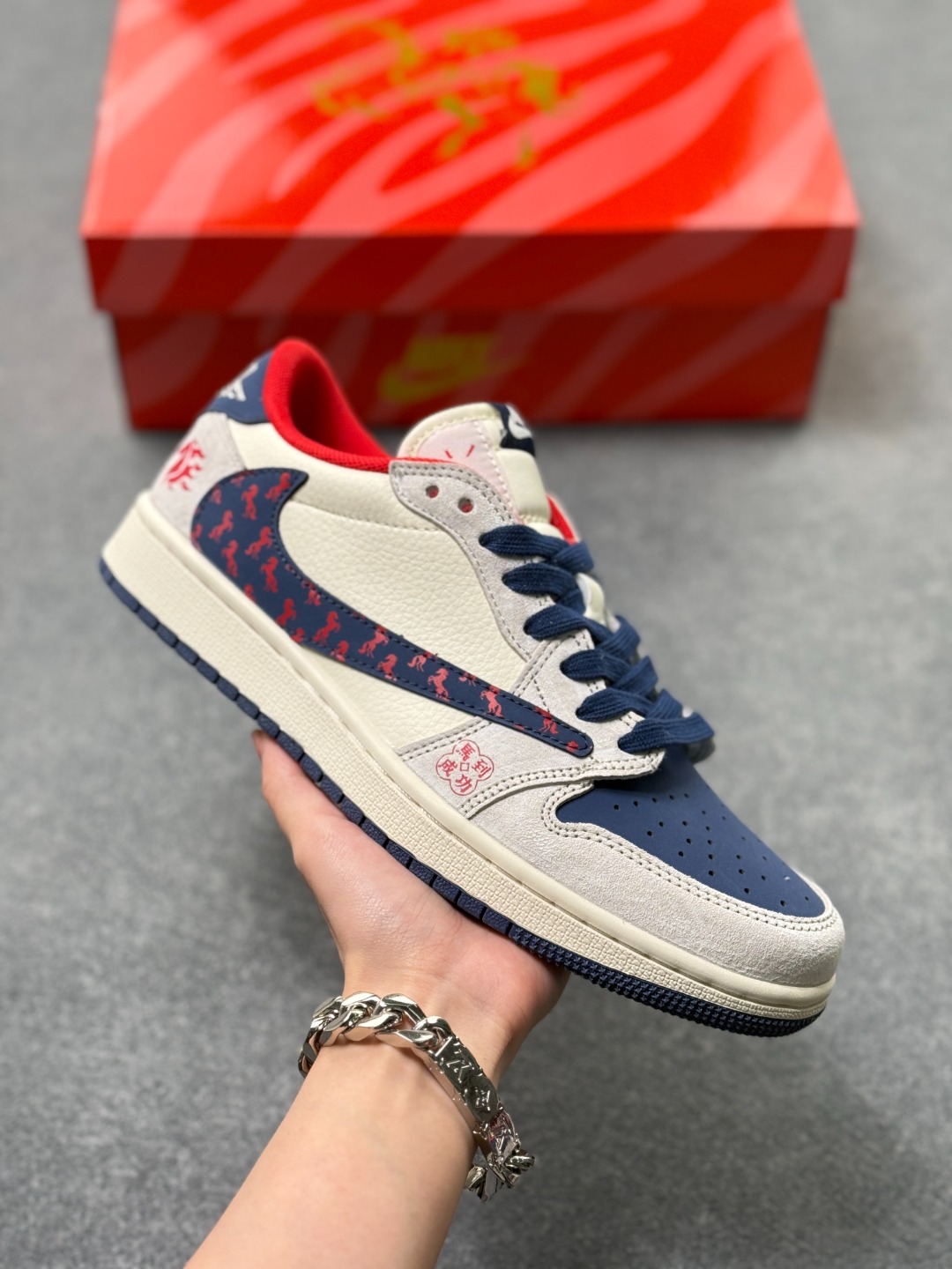 _d9h9su6OG79D7Psx1XdJecmdR1oSgOjLYg08-5A