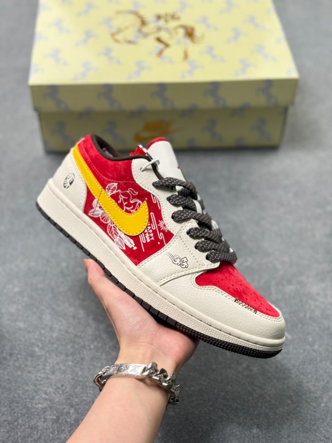 _dFa9s7U93dRcHIqow8Ykq5dMRwYLDwbcNfCtcuw