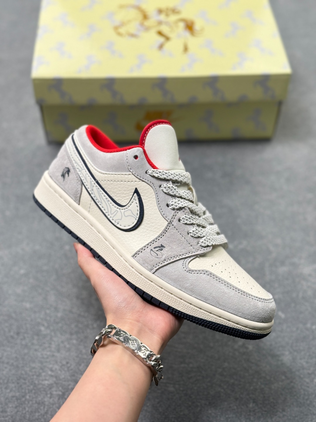 _dU79sZSfoU7EHjwiLtmP2jSPGXHMDuafejhy53A