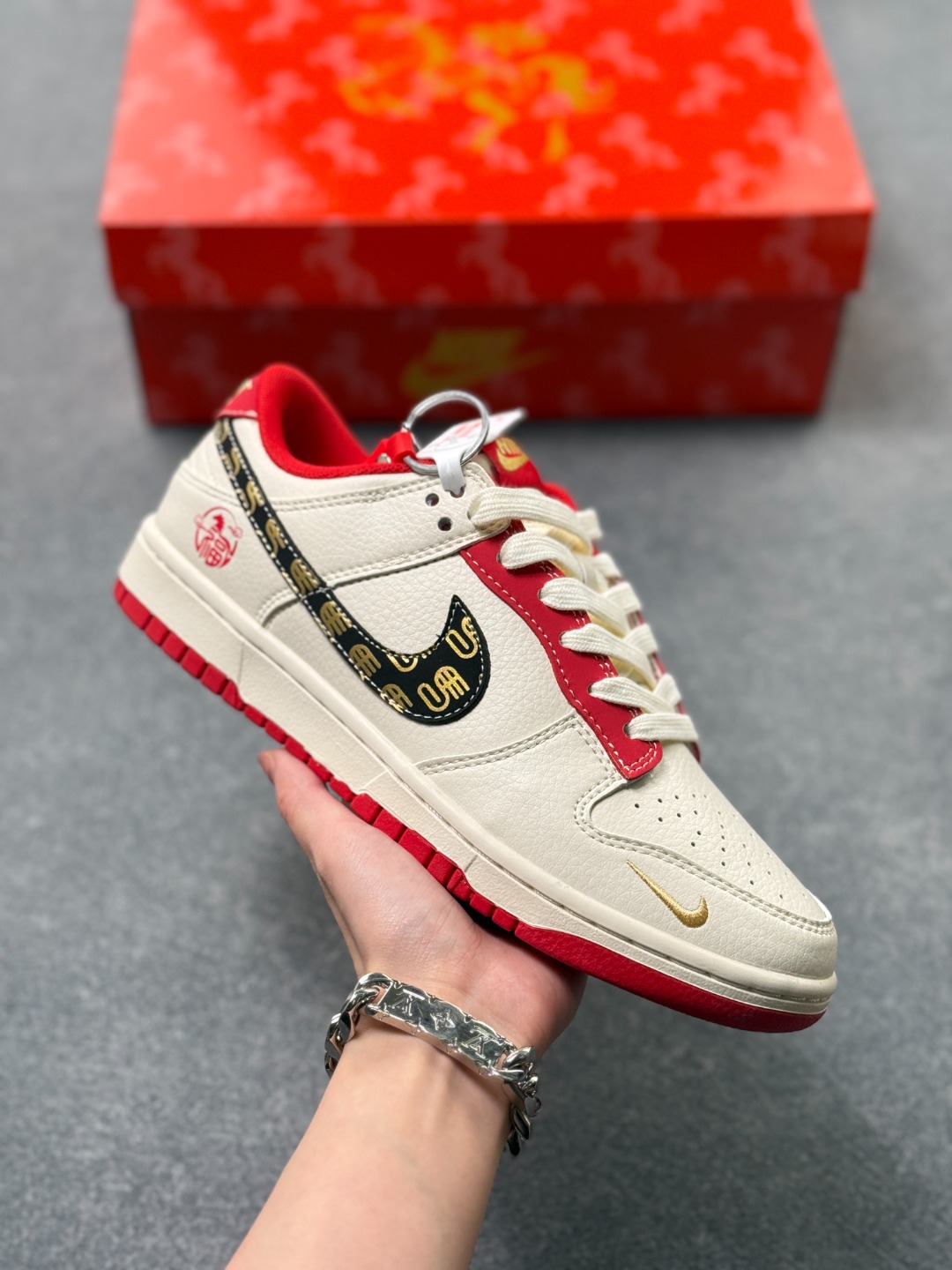 _dkx9sNp-rZdwd_JdaemzZlW7d-62MZZMX4cDLNg