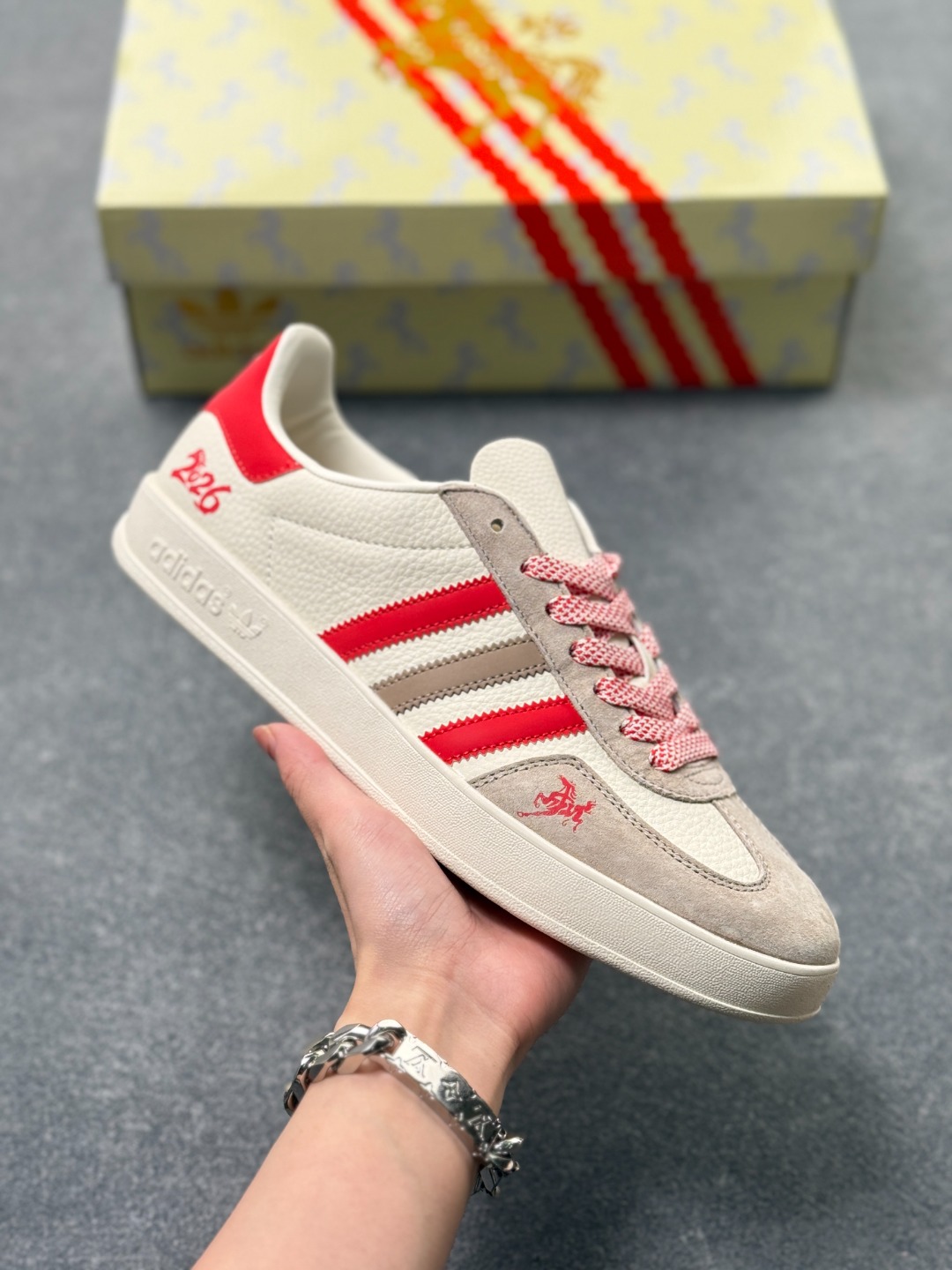 _dbI9sP_G_BUFsM7gCu8CJWMsXCxLIfqWIHjaU6Q