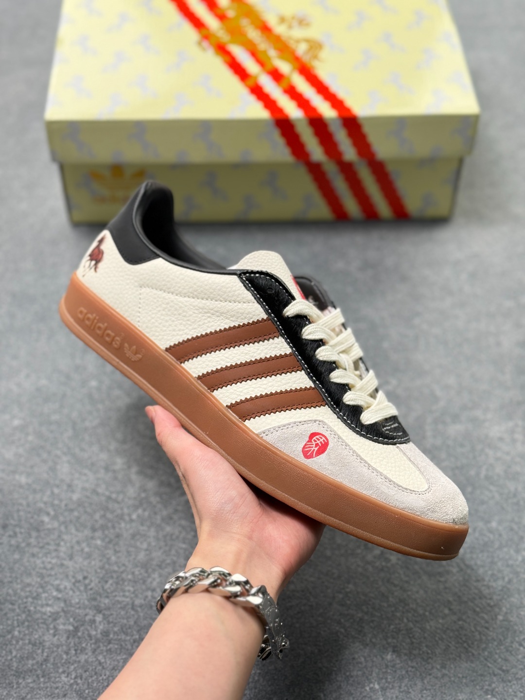 _dcC9sPQHE2P8AzyQ6TgO4KoqIbCb9CFvE-KU_tw