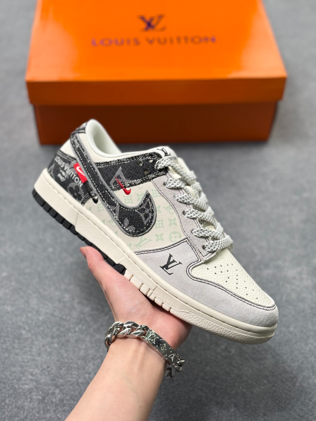 _dth9sK01G_uleZK6v5CHef6yH5i3qYuELVq-zWg