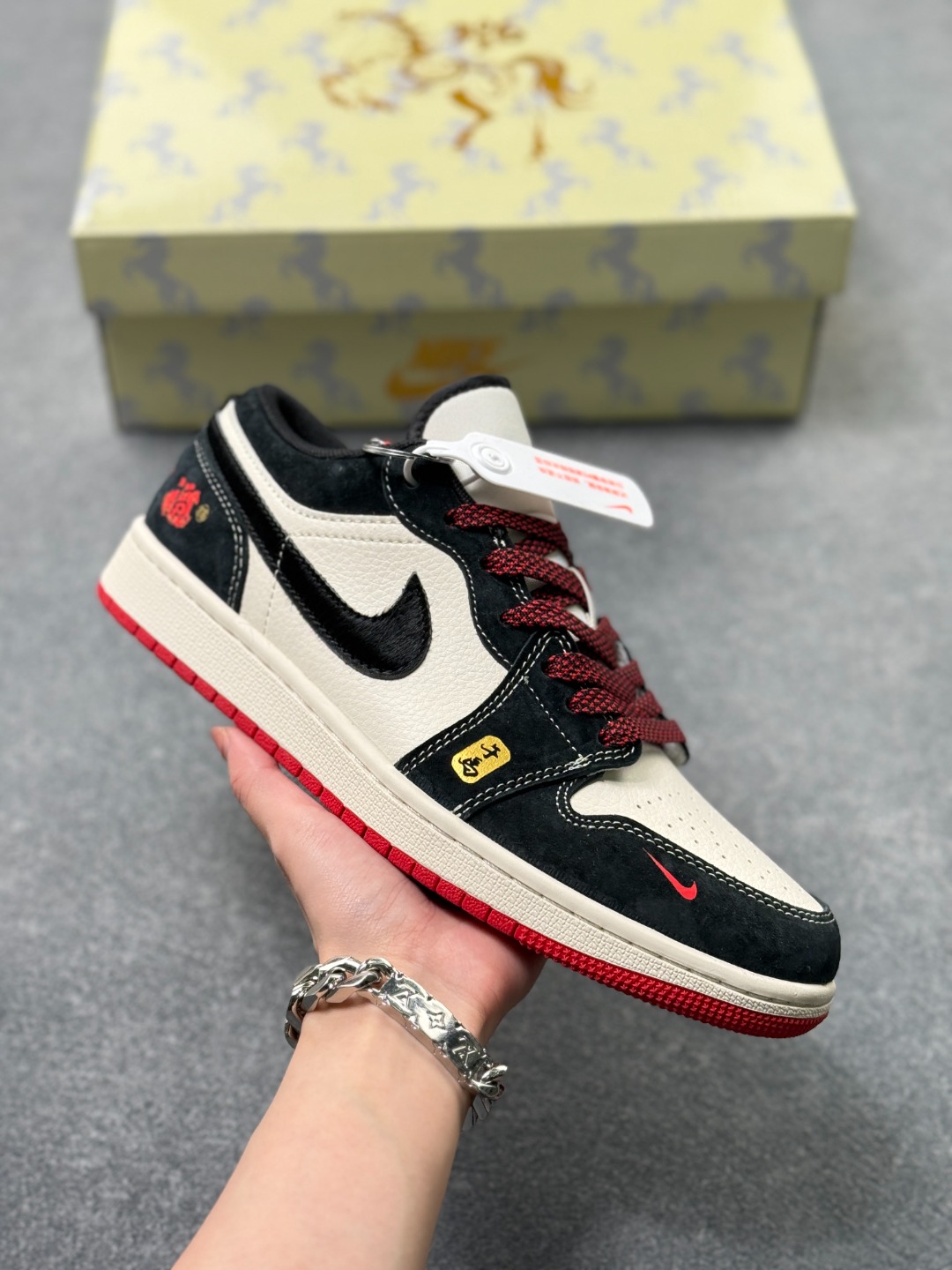 _dv89sbziB8_HGqUs3XFtlXLlrnqf-r2ffmYmodw